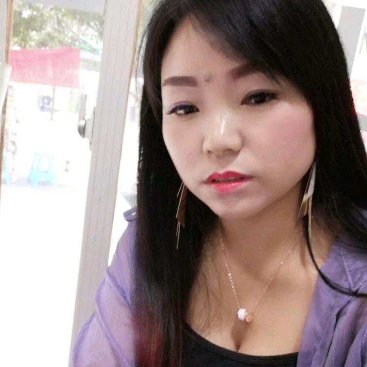 刘小妹