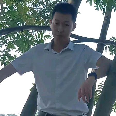 农村人