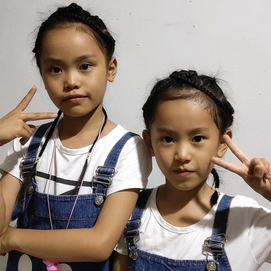 晶~菲铁艺不锈钢栏杆e