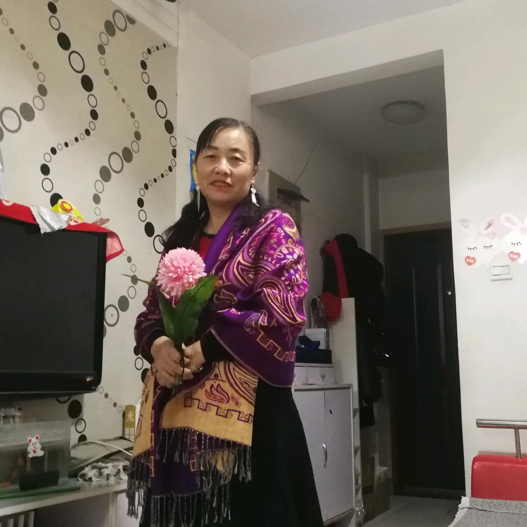 蓝天白云1