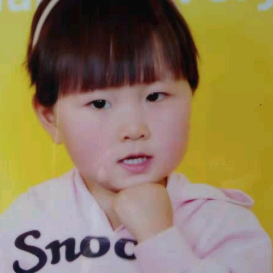 用户3361008153751