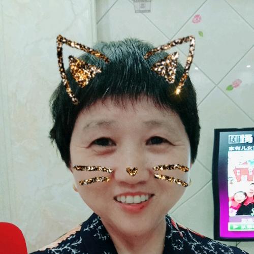 千纸鹤。