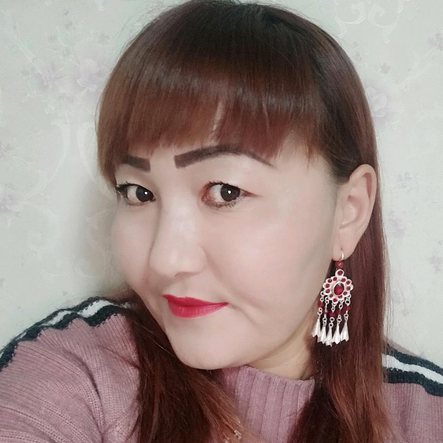 沙里哈