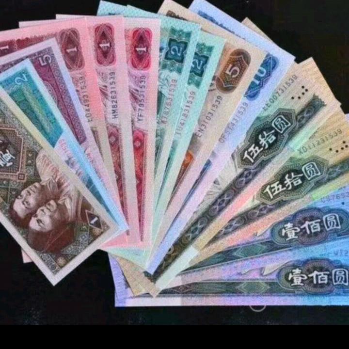 百色老三西瓜