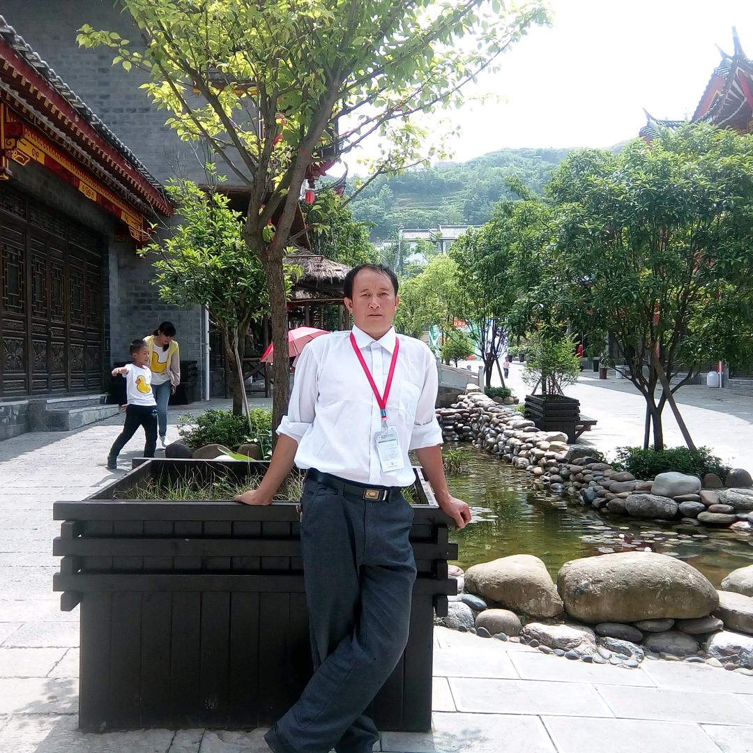 以心换心对人
