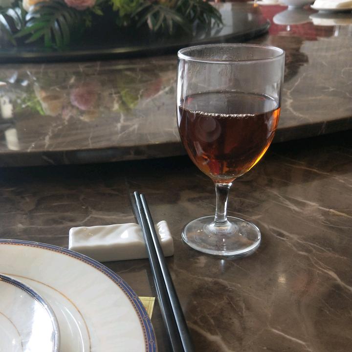 《南方棋枫》