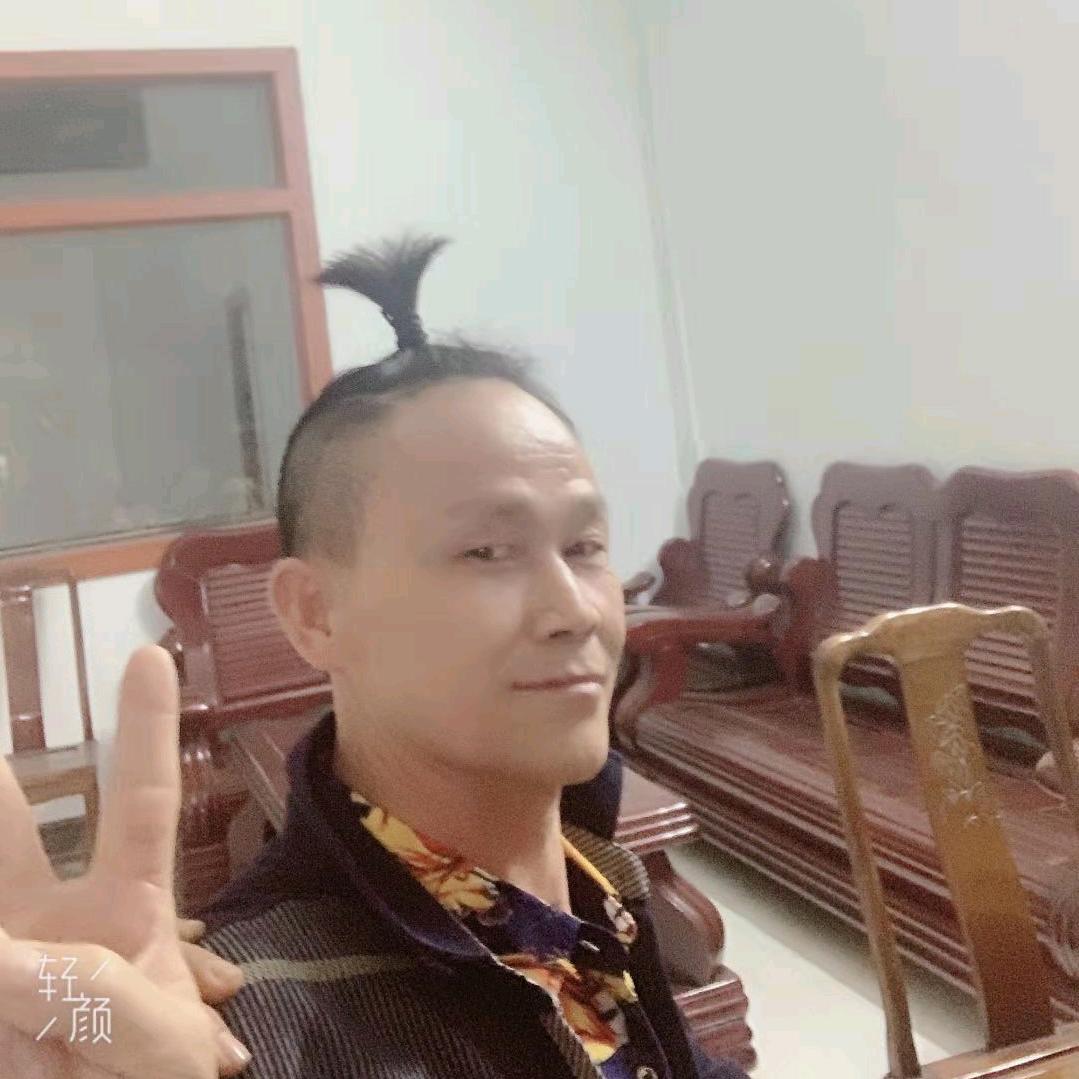平龙四哥