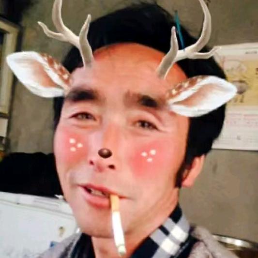 ٩(͡๏̯͡๏)۶飞机哼(ˉ(∞)ˉ)唧