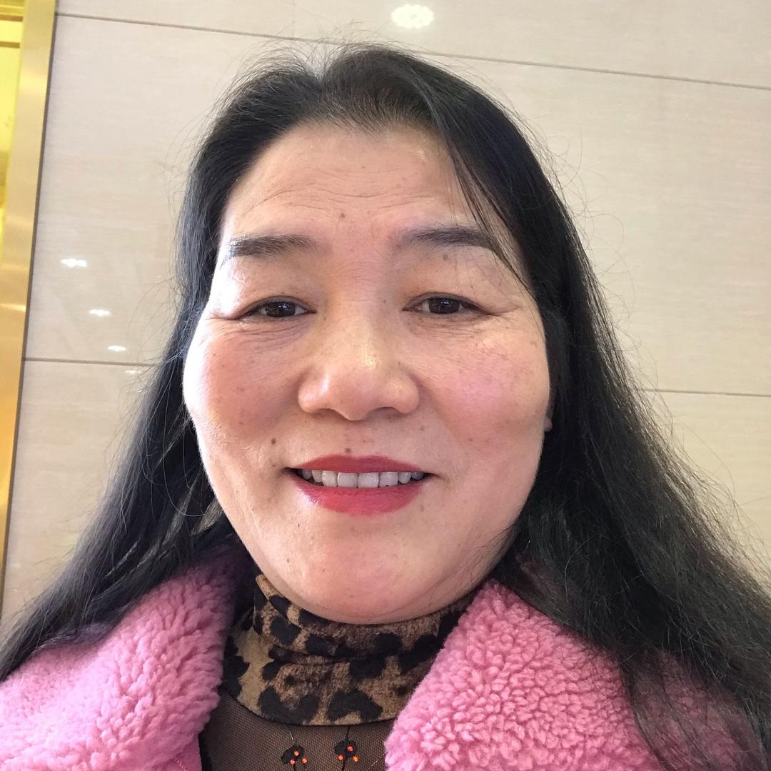 辉姐爱珠宝