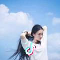 知足常乐
