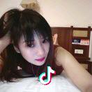 小小 Small