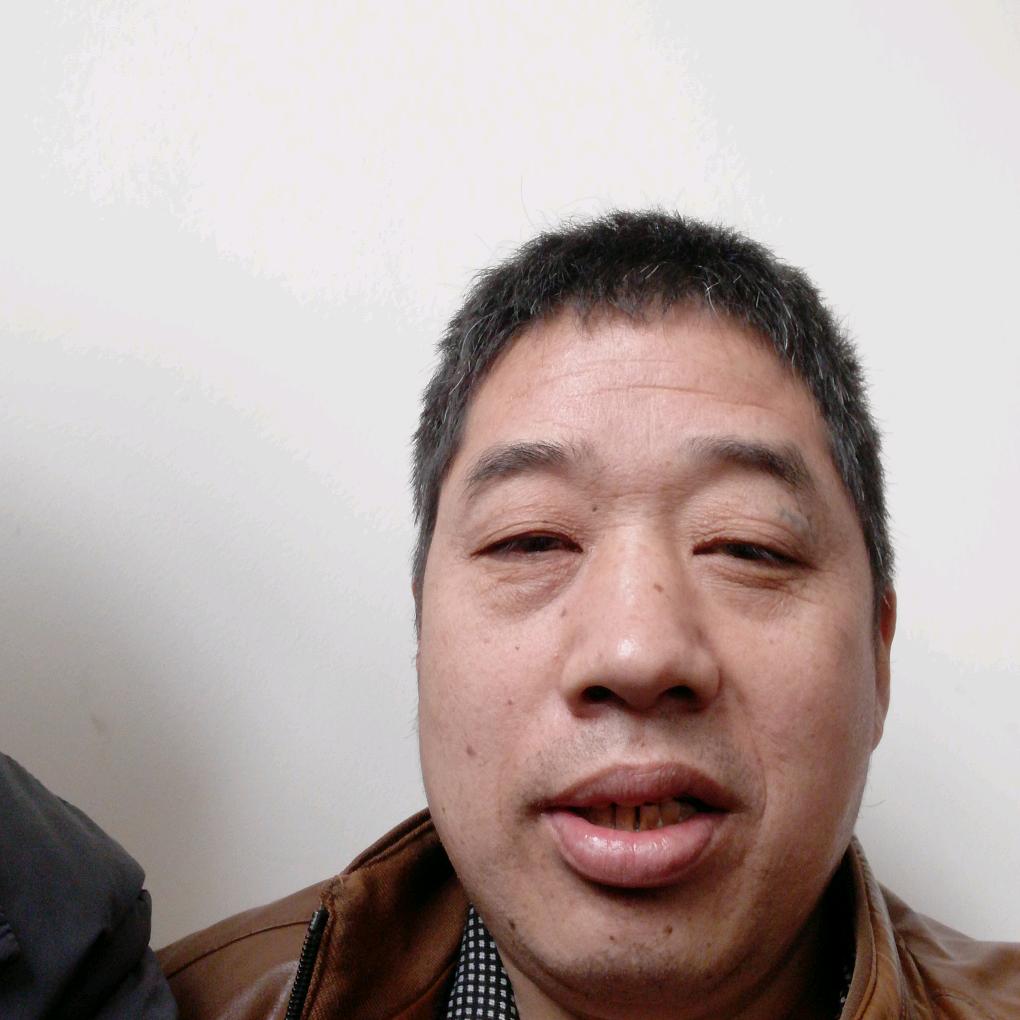 许先生🤔