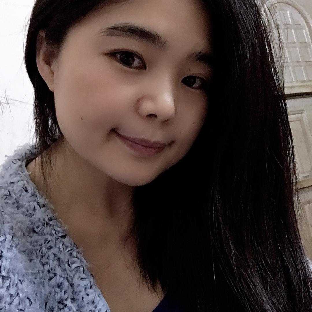 龚