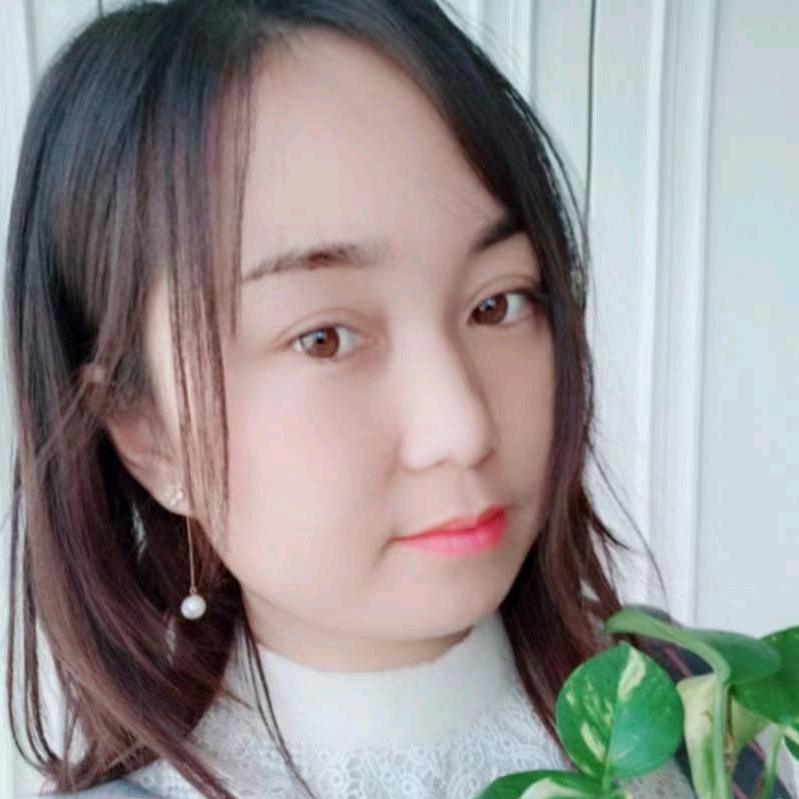 萌萌妈妈吃喝玩乐