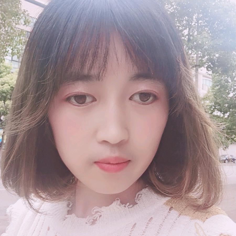 开心一家人