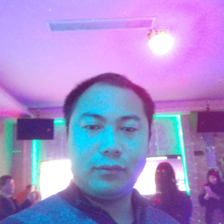 不绣钢小唐〈蚂拐〉
