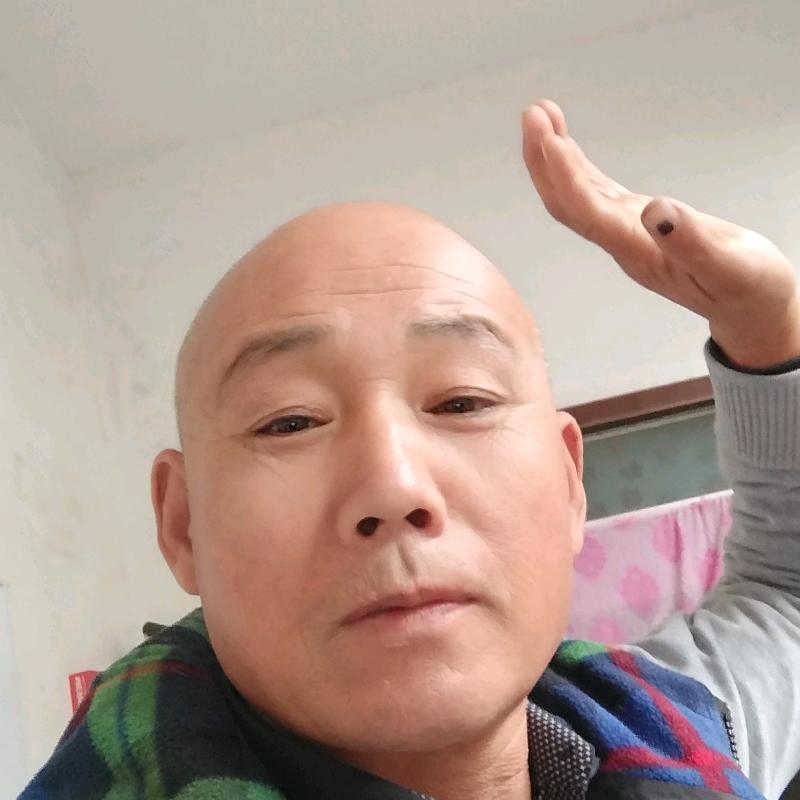 愿梦成真