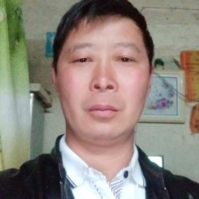 蹇清佑