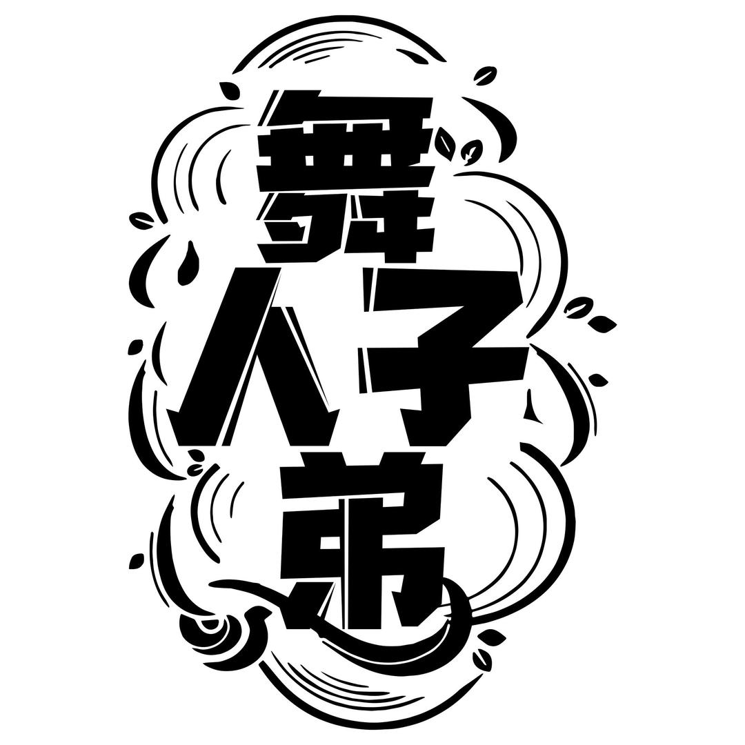 蚌埠经济开发区舞人子弟舞蹈工作室