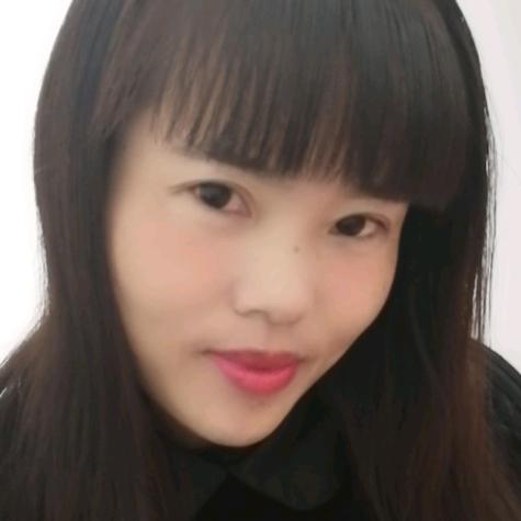 涵江古意人