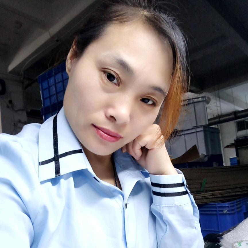 张树影!被毁一生【正义直播