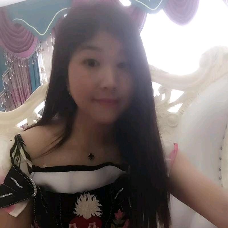 彭州收废铁稀有金属小姐姐