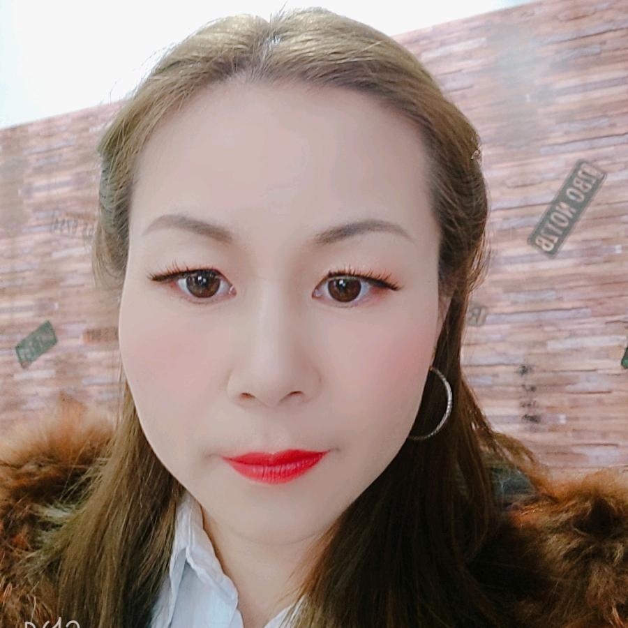 懂得珍惜:才配拥有