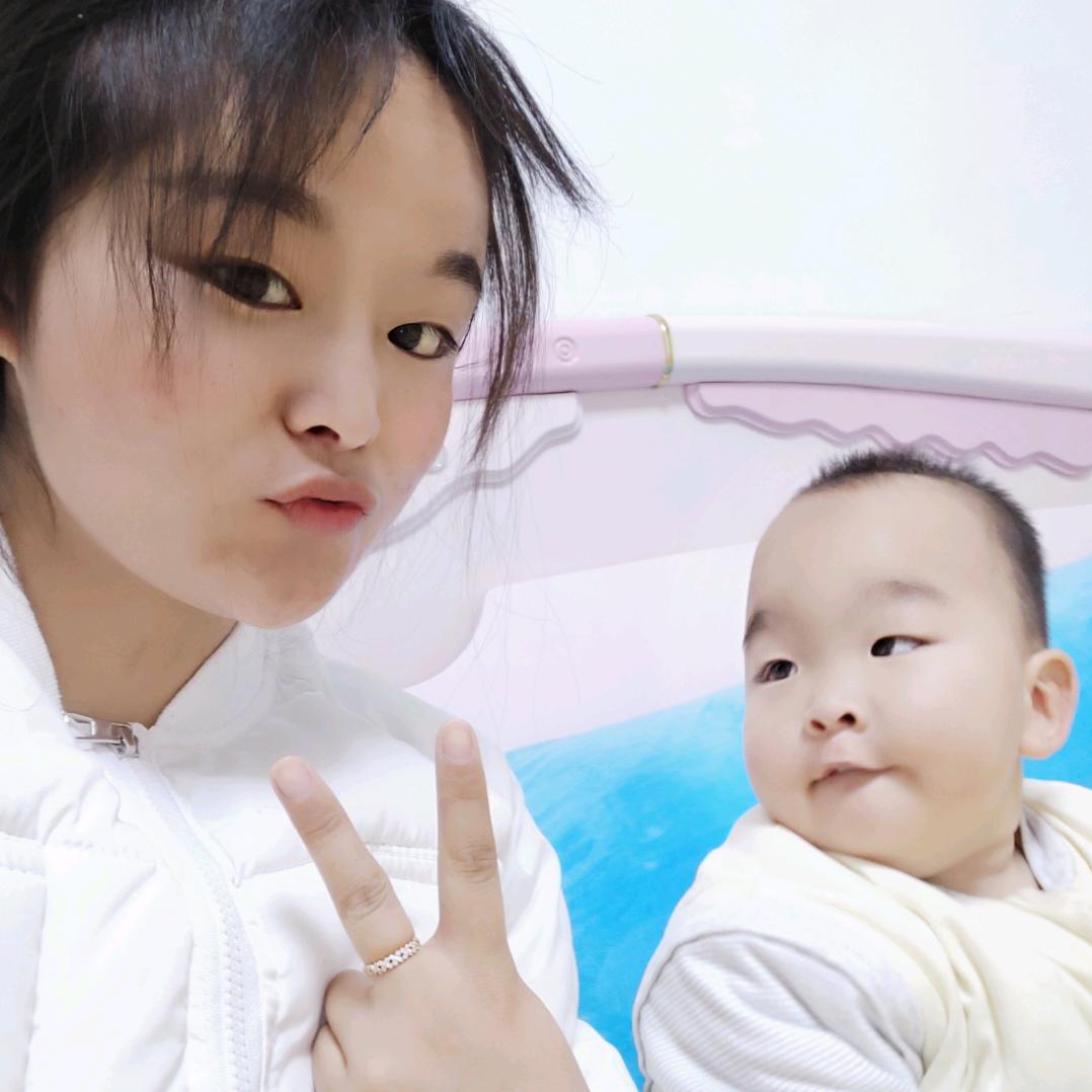 虫虫  妙妙