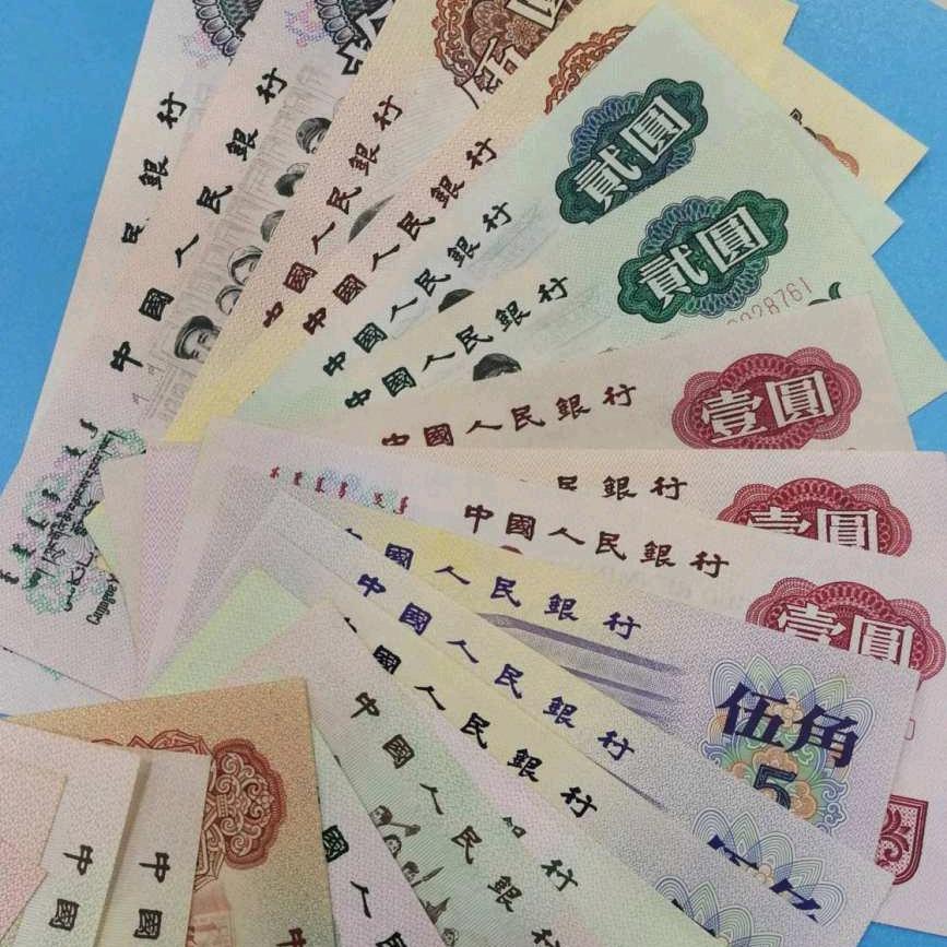 都梁源生