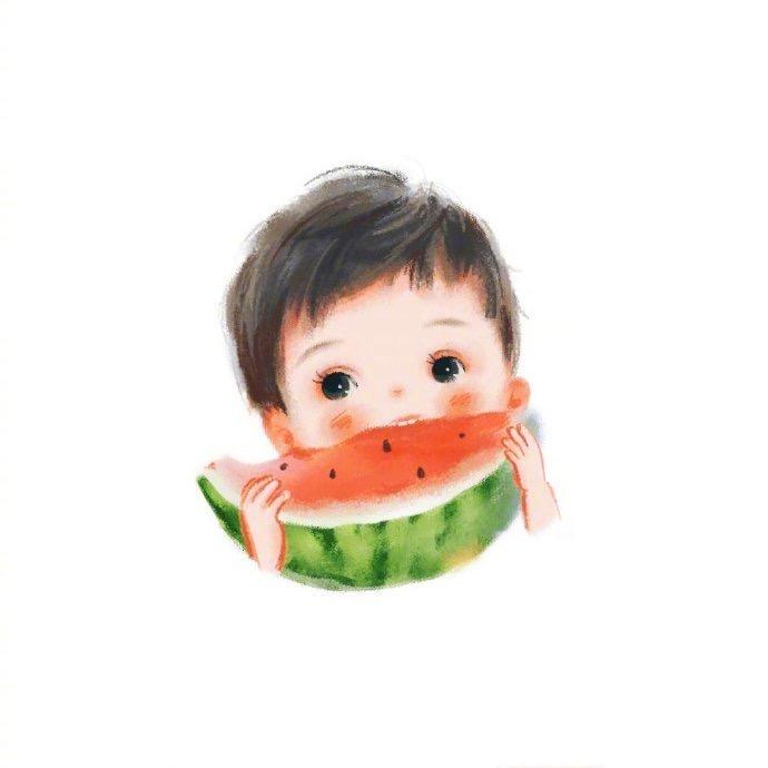 啵了个波