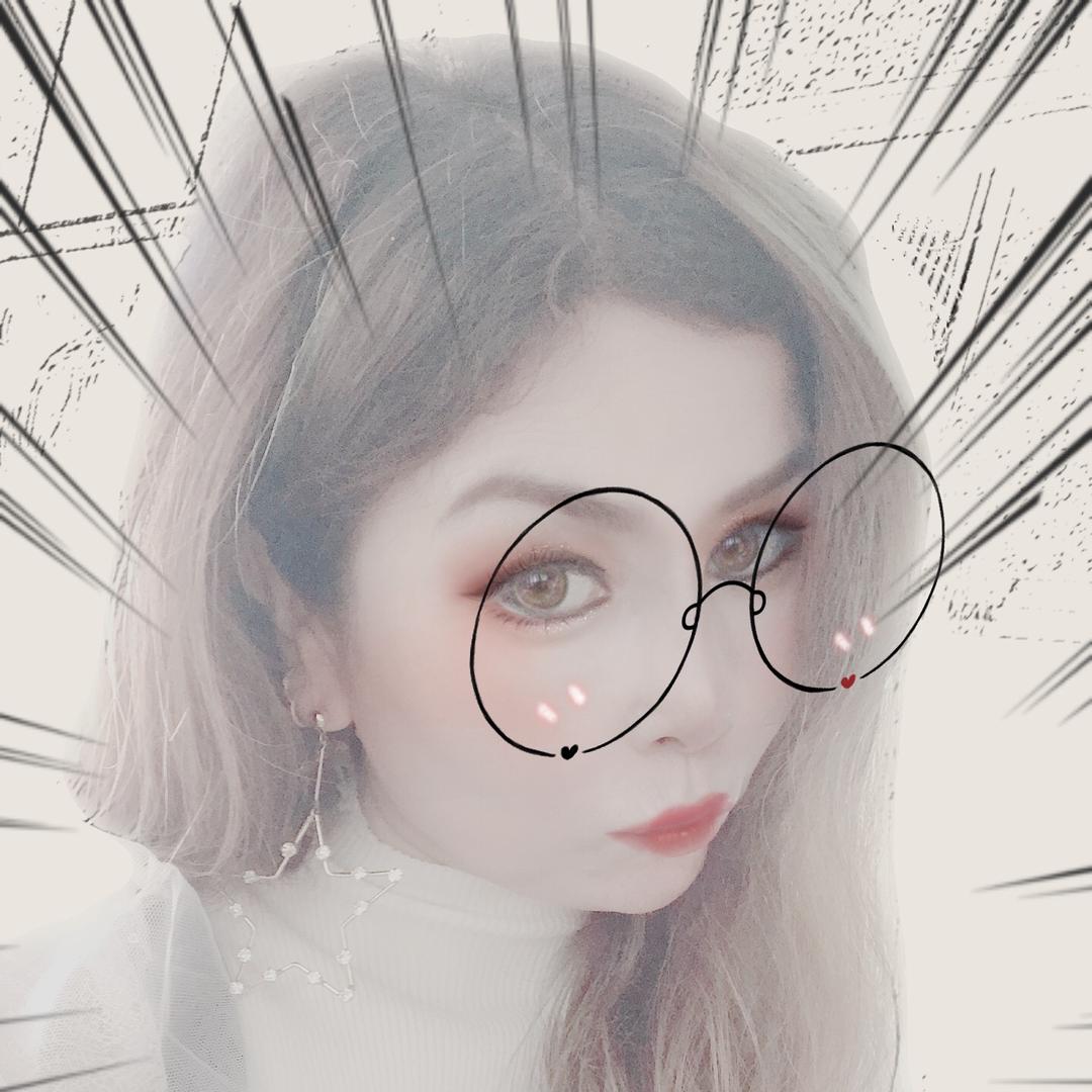 🎀大疆缘石材💋花儿🎀