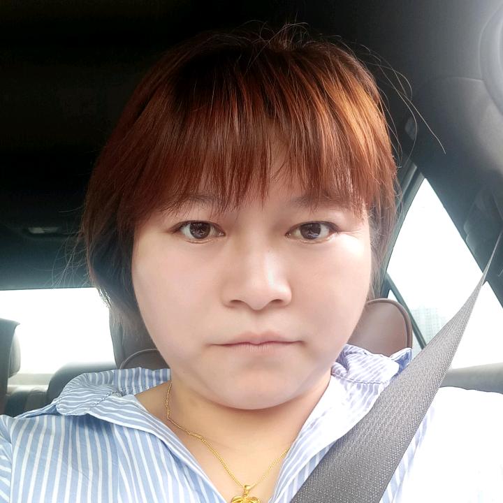 豪派全屋定制家居有限公司