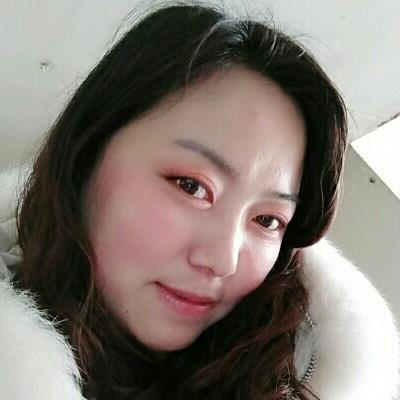 泗阳胡姐