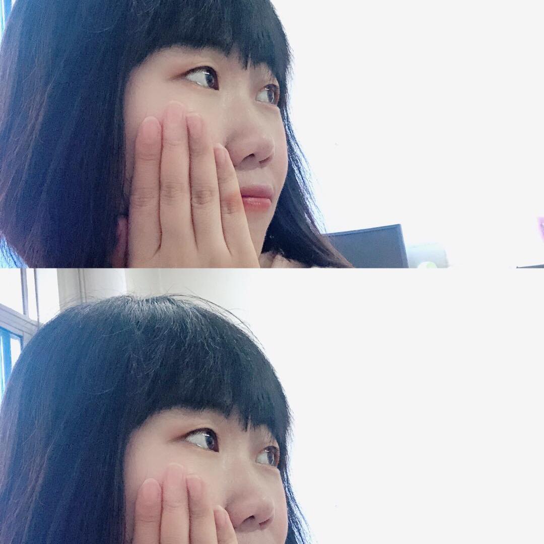 鲍儿