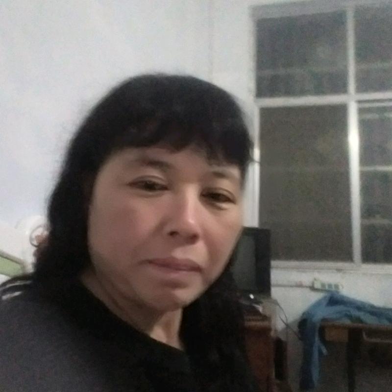 幸福一生