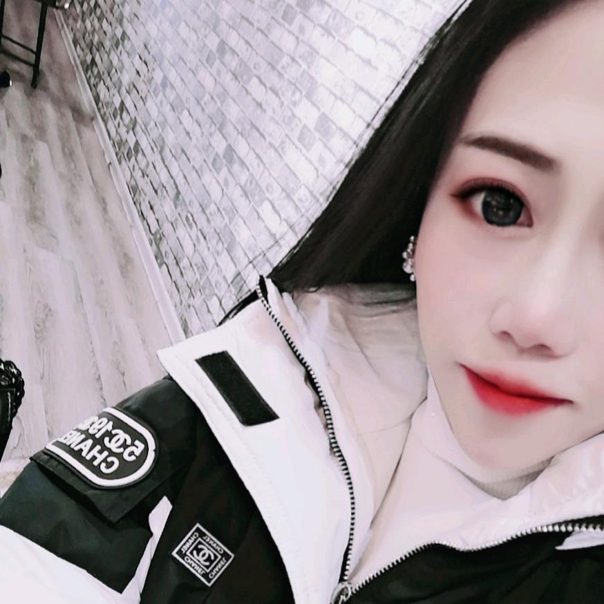 来福🐱