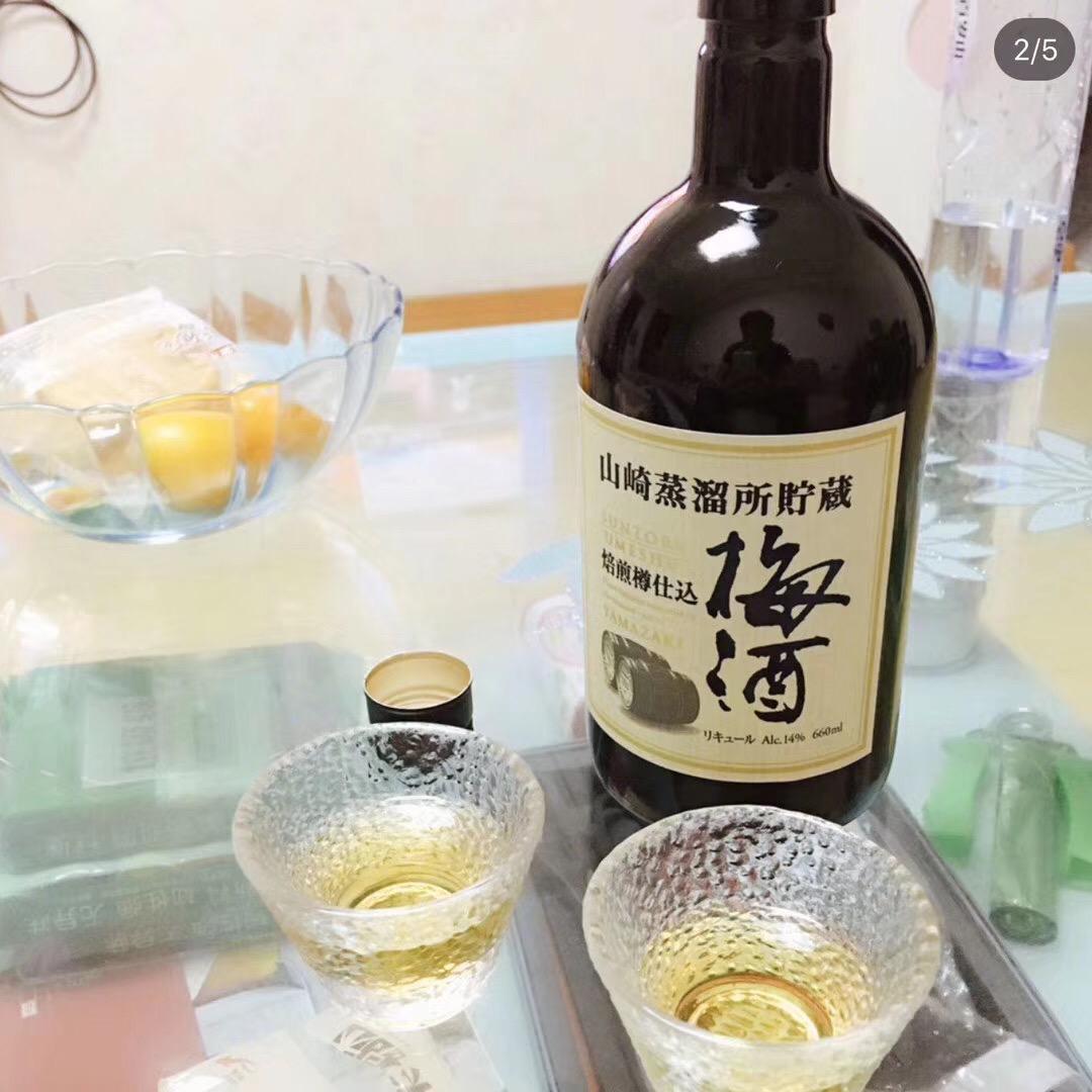 🌈阿亚