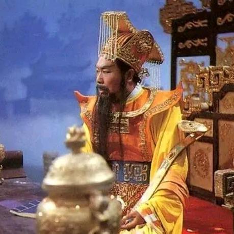 宋骉