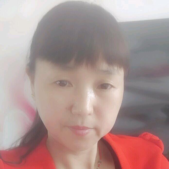 如梦初醒(请勿连赞)