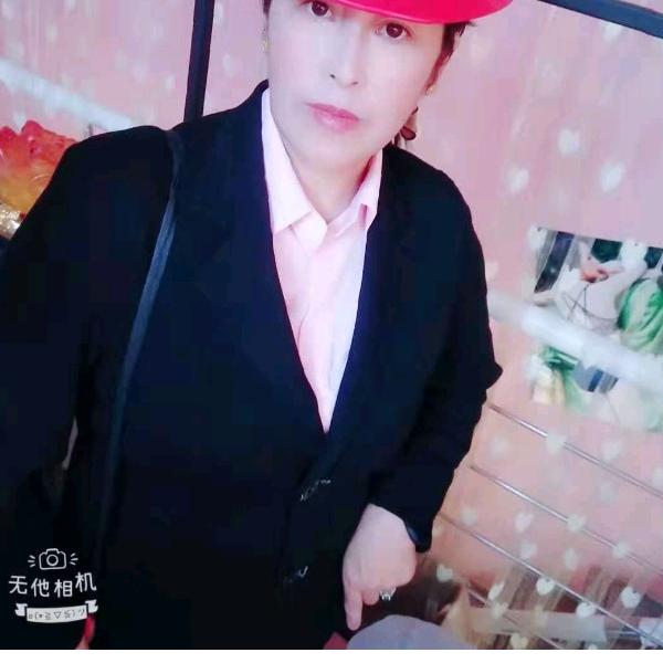 轻飞扬
