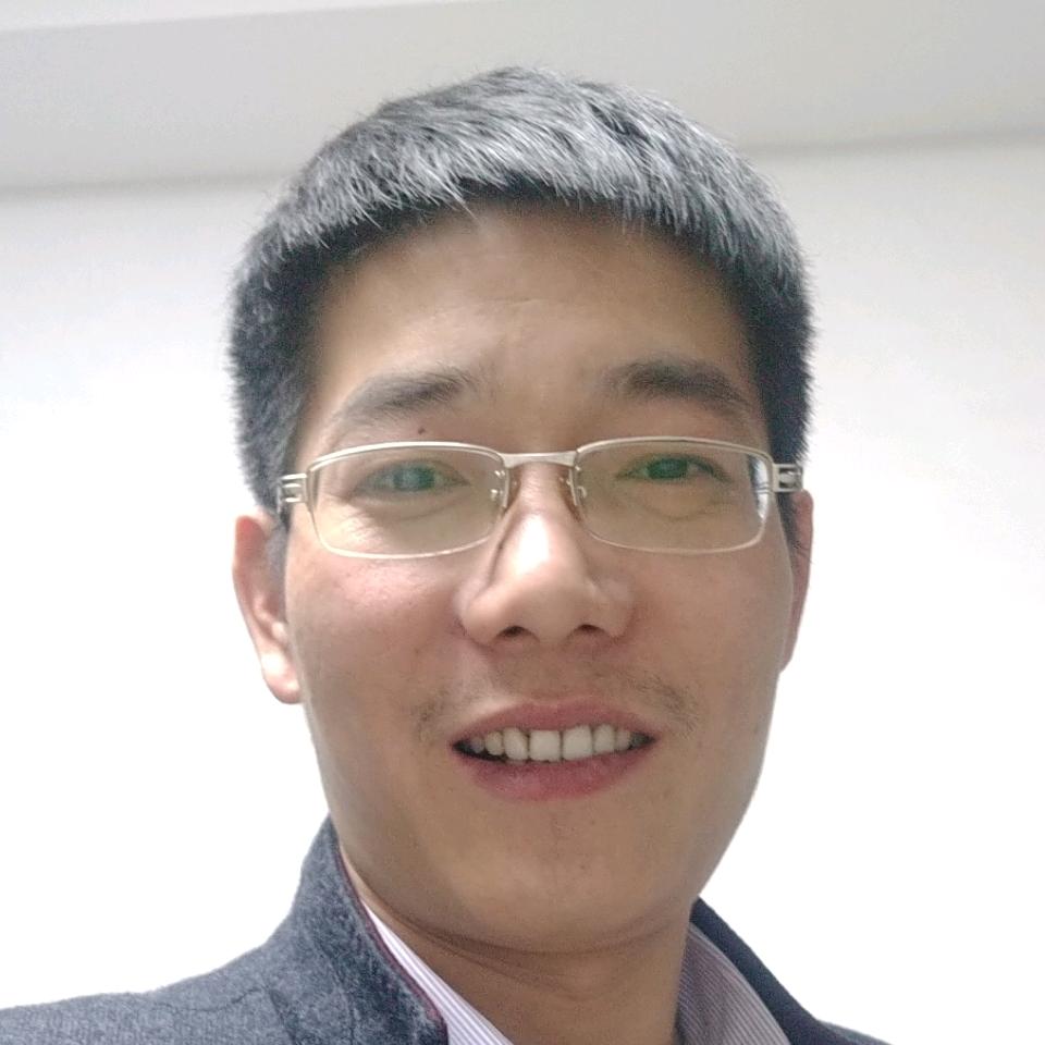 什么朕不朕，皇上就行