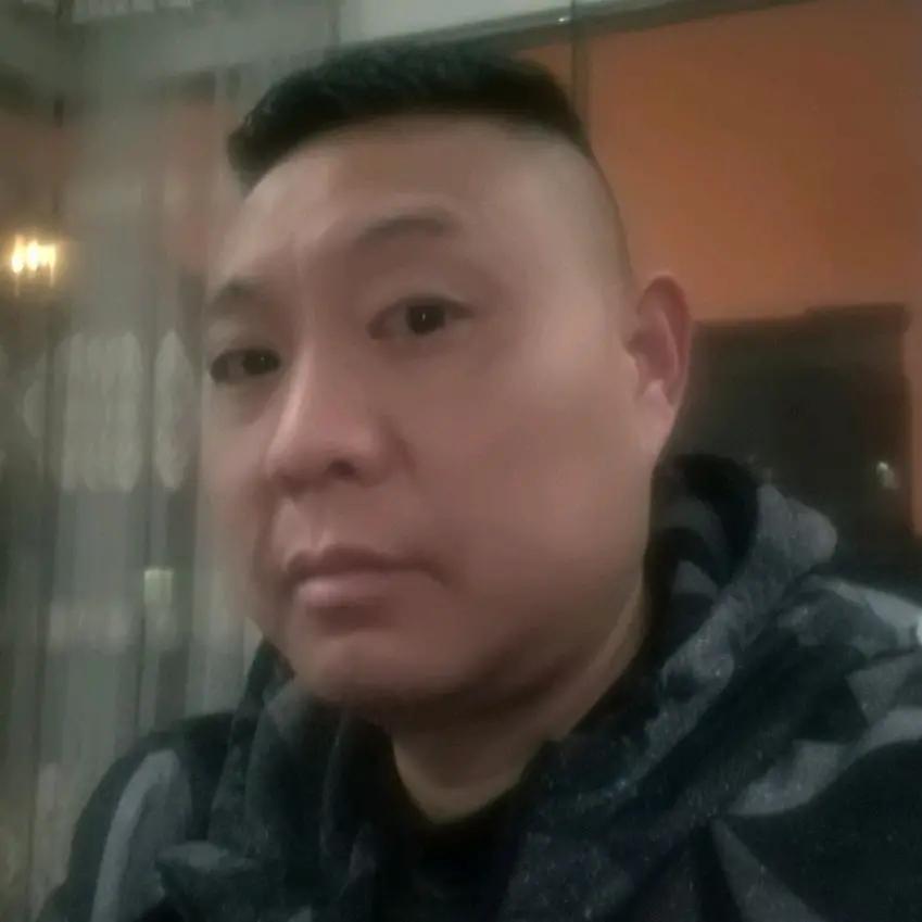 辉煌