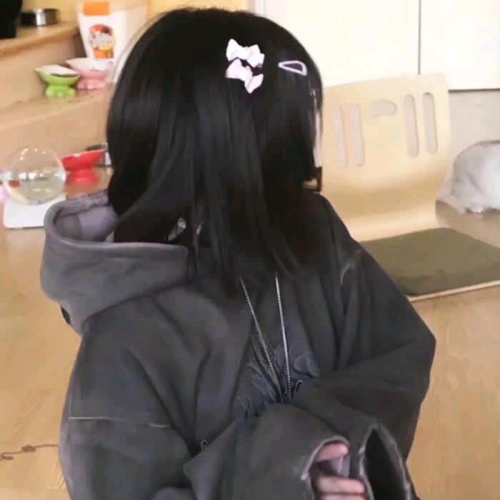 小胖闺女