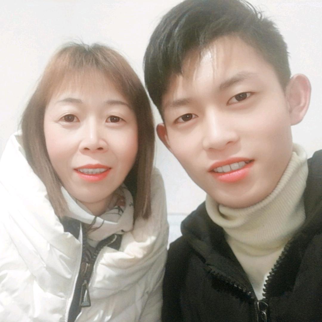 ＠小檀的快乐时光