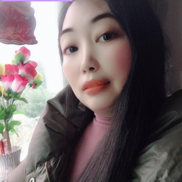 顾得猫🐱宁