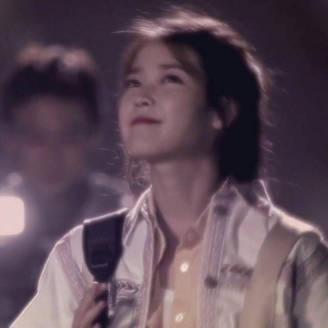 白杨木影子（9.27见过周杰伦版）