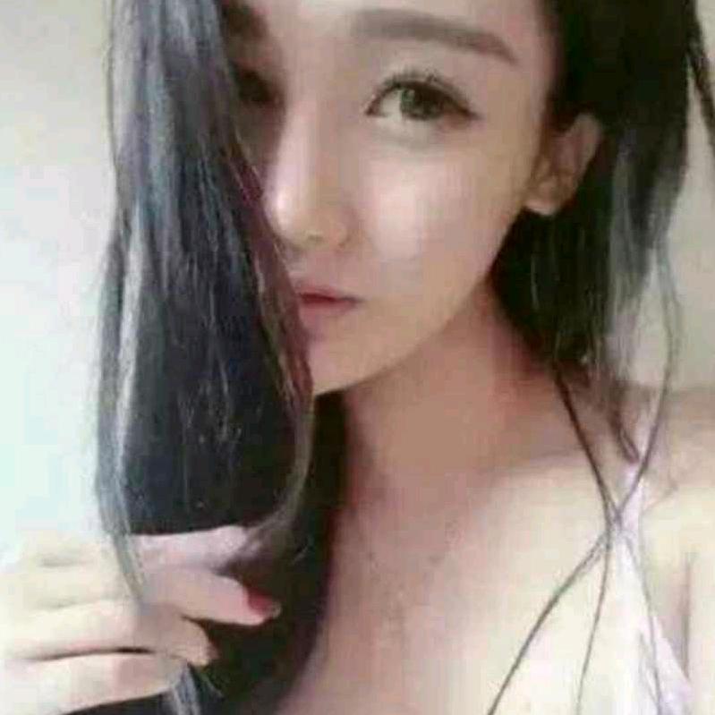 维多利亚的阳光💥💫