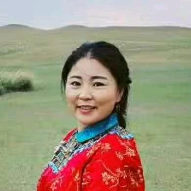 萄丽尔
