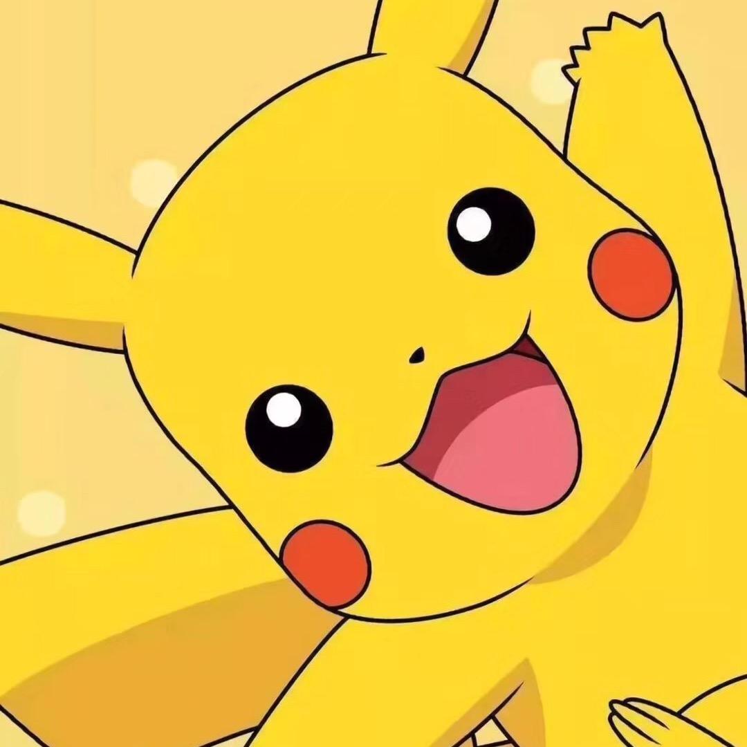 韩信前妻有红有蓝