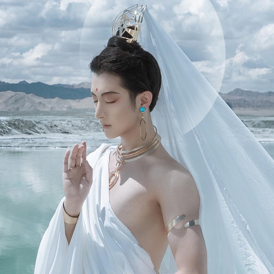 Tony梦老师@抖音